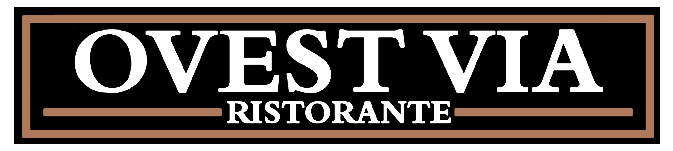 Ovest-Via-Logo-2 Ovest-Via-Logo-2