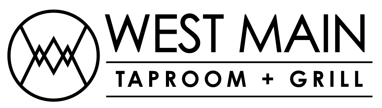 WMTR_HorzLogo_Black WMTR_HorzLogo_Black