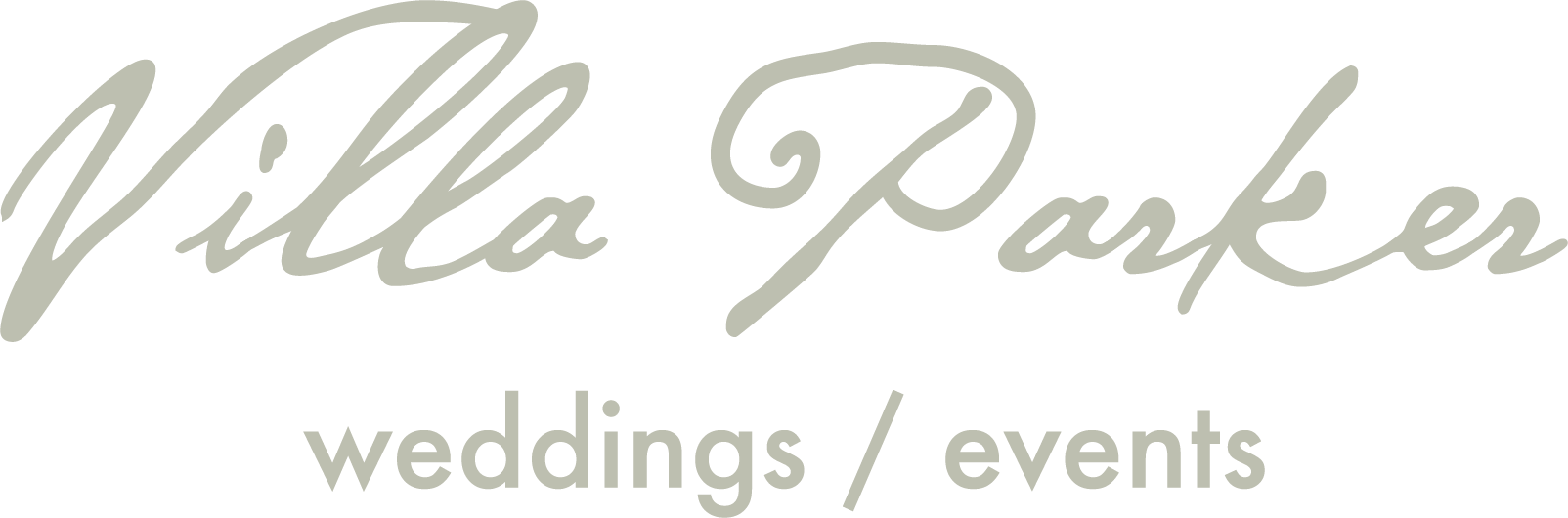 villa-parker_weddings-events-logo villa-parker_weddings-events-logo